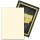 Dragon Shield: Dual Matte Sleeves - (100 Sleeves) - Valor