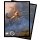 Ultra Pro: MTG - The Lord of the Rings Tales of Middle Earth - Matte Deck Protector Sleeves - Éowyn (100)