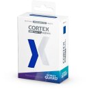 Ultimate Guard: Cortex Matte Standardgröße -...