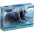 SolForge Fusion: Hybrid Deck Game - Battle for Whitefang...