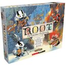 Root: Marodeur - Erweiterung - DE