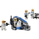 LEGO Star Wars - 75359 Ahsokas Clone Trooper der 332. Kompanie - Battle Pack