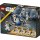 LEGO Star Wars - 75359 Ahsokas Clone Trooper der 332. Kompanie - Battle Pack