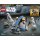 LEGO Star Wars - 75359 Ahsokas Clone Trooper der 332. Kompanie - Battle Pack