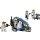 LEGO Star Wars - 75359 Ahsokas Clone Trooper der 332. Kompanie - Battle Pack