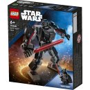 LEGO Star Wars - 75368 Darth Vader Mech