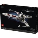 LEGO Star Wars - 75355 X-Wing Starfighter