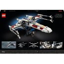 LEGO Star Wars - 75355 X-Wing Starfighter