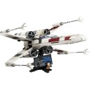 LEGO Star Wars - 75355 X-Wing Starfighter