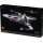 LEGO Star Wars - 75355 X-Wing Starfighter