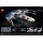 LEGO Star Wars - 75355 X-Wing Starfighter