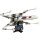 LEGO Star Wars - 75355 X-Wing Starfighter