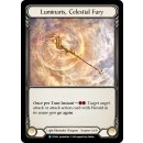 003 - Luminaris, Celetial Fury