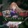 Shadowverse: Evolve - Regal Fairy Princess - Starter Deck - EN