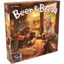 Beer & Bread - EN