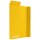 Gamegenic: Deck Holder 100+ - Gelb