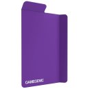 Gamegenic: Deck Holder 100+ - Lila