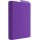 Gamegenic: Deck Holder 100+ - Lila