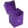 Gamegenic: Deck Holder 100+ - Lila