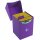 Gamegenic: Deck Holder 100+ - Lila