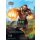 062 - Allfury