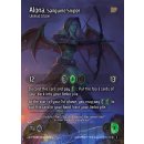 029 - Alona, Sanguine Sniper