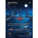 116 - Buried At Sea