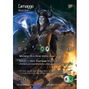 075 - Camaggo