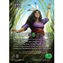 067 - Cyndiir