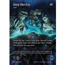 138 - Deep Worship