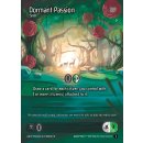 127 - Dormant Passion