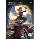 045 - Ferrica, Benevolent Blade
