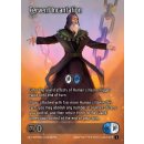 128 - Fervent Incantation