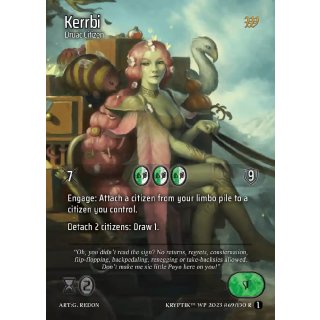 069 - Kerrbi