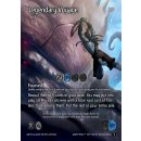 148 - Legendary Voyage