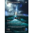 142 - Maelstrom Invocation