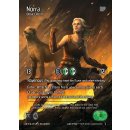 060 - Norra