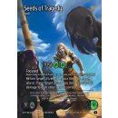 149 - Seeds of Tragedy