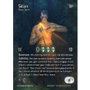 065 - Sklarr