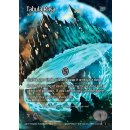 150 - Tabula Rasa