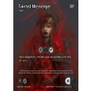 140 - Tainted Messenger
