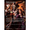 042 - Tocho, Story Collector