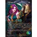 145 - Unmake