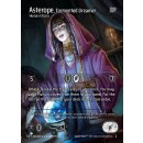 010 - Asterope, Tormented Dreamer - Rainbow Foil