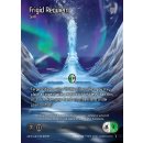 120 - Frigid Requiem - Rainbow Foil