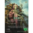 069 - Kerrbi - Rainbow Foil