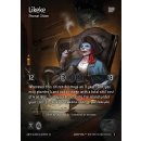 087 - Likeke - Rainbow Foil