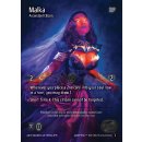 056 - Malka - Rainbow Foil