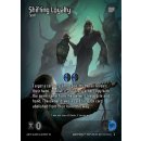 133 - Shifting Loyalty - Rainbow Foil
