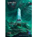135 - Sunken Relic - Rainbow Foil